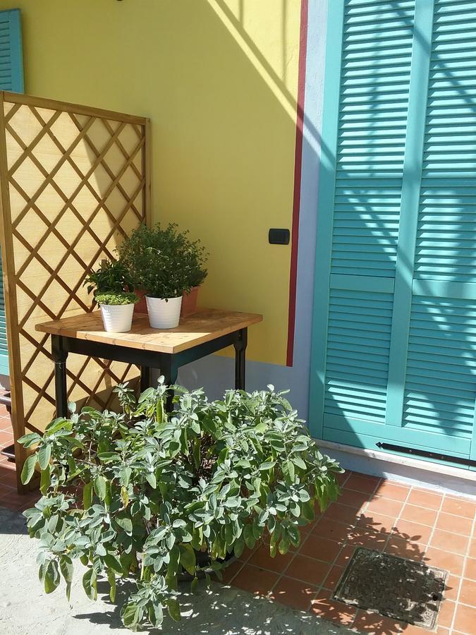Bed and Breakfast La Terrazza Del Barbaresco Neviglie Exterior foto